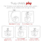 toniesAAudio character for Toniebox, Paw Patrol: Marshall, Audio Book Story collection for children for Use with Toniebox Music