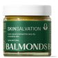 Balmonds Skin Salvation 21 Fl Oz (60 Ml) - Salve For Dry, Itchy Skin, Diaper Rash & Eczema - All-Purpose Intensive Moisturizer W