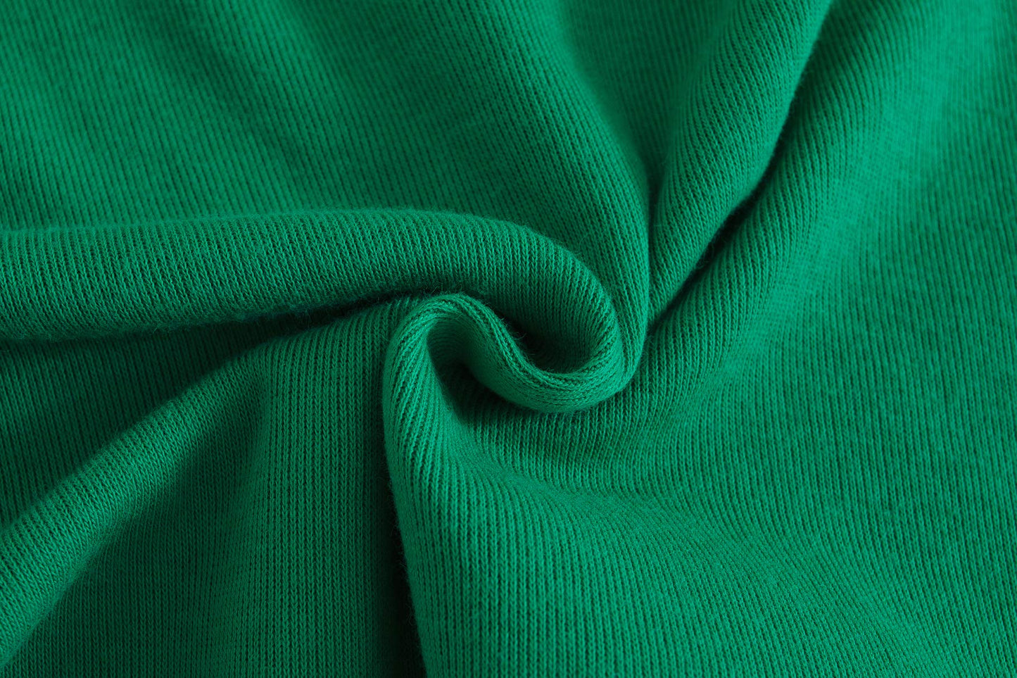 Kikizye Christmas Pajamas Big Girls Boys Elf Long Sleeve Cotton Pjs Kids Xmas Jammies Size 8