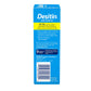 Desitin Creamy 2 Oz