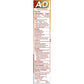 A+D Original Ointment 1.50 Oz (Pack Of 12)