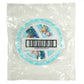 Playtex Baby Paw Patrol, Separated Toddler Feeding Plate - Teal, 3 Count