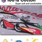 Daughter Queen Boys Pajamas 18-24 Months Summer Pjs Cars Pj Sets Baby Toddler Cotton Short Sleeve Sleepwear Jammies Race Cars Cl