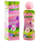 Arrurru Naturals Baby Cologne For Girls / Arrurru Colonia Original Ninas 7.4Oz 220 Ml