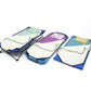 Urban Infant Tot Cot Kids Nap Mat - Toddler Preschool Daycare Bedding Cover With Blanket And Pillow - Submarines
