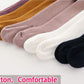 Cecorc Baby Leggings, Tights For Girls, Toddler, Infant, 6-12 Months, (0-1 Years, 5 Pack (Black+White+Lightpink+Ginger+Darkpink)