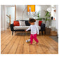 Galt Ambi Toys, Max Pull Along