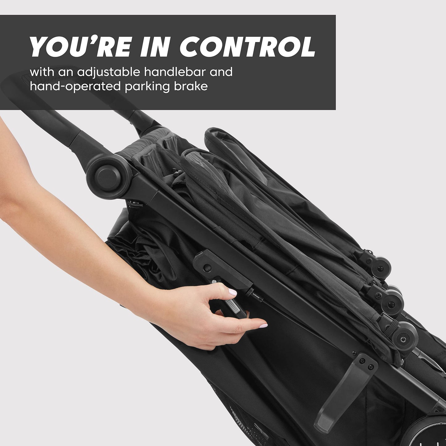 Baby Jogger City Mini Gt2 All-Terrain Double Stroller With Forever Air Rubber Tires And All-Wheel Suspension, Pike Exclusive Inc