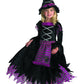 Disguise Fairytale Witch Costume - Medium (3T-4T)