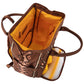 Montana West X Wrangler Diaper Bag Backpack Aztec Travel Backpack Purses Western Multi-Function Baby Bags For Mom With Waterproo