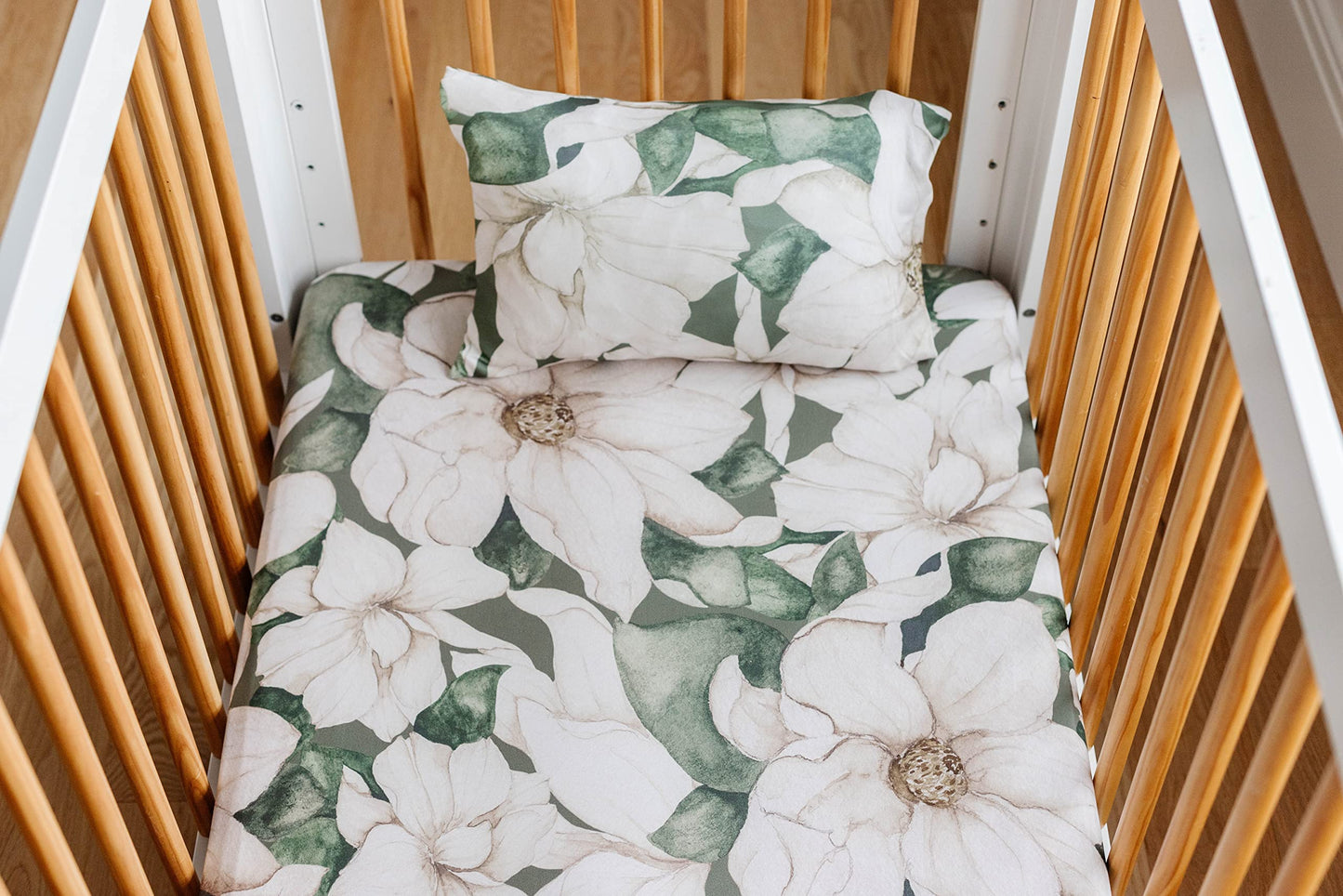 Pobi Baby 13X18 Toddler Pillowcase - Premium Quality Small Pillow Cover For Kids And Baby - Comfortable Travel Pillow Case - Per