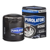 Purolator Pbl12222 Purolatorboss Maximum Engine Protection Spin On Oil Filter