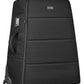 Yorepek Stroller Bag Compatible With Uppababy Vista Or Cruz With Rear Wheels, Padded Gate Check Stroller Travel Bag For Airplane
