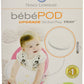 Prince Lionheart Bebepod Upgrade Tray