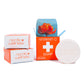 Nordic+Wellness Vitamin C Soap 3 Pack