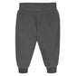 Gerber Baby Boys' 4-Pack Microfleece Pants, Camo, 18 Months
