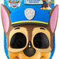 Sun-Staches Paw Patrol Official Chase Sunglasses Costume Accessory, UV400 One Size Fits Most Kids