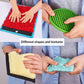 ODOXIA Sensory Mats for Autistic children  Sensory Tiles for Kids  Mats, Discs & Bean Bags  Sensory Wall Panel  Multi-Sensory Ex