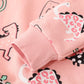 Dinosaur Sweatshirts For Girls Toddler Girl Dinosaur Long Sleeve Pullover Top Shirts Baby Girls Winter Clothes Crewneck Dino Swe
