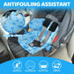 Orzbow Gel Car Seat Cooler Pad For Babies, Car Seat Cooling Pad With Waterproof Liner For Potty Training, Toddler Stroller Cooli