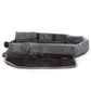 Prince Lionheart Travel Tray