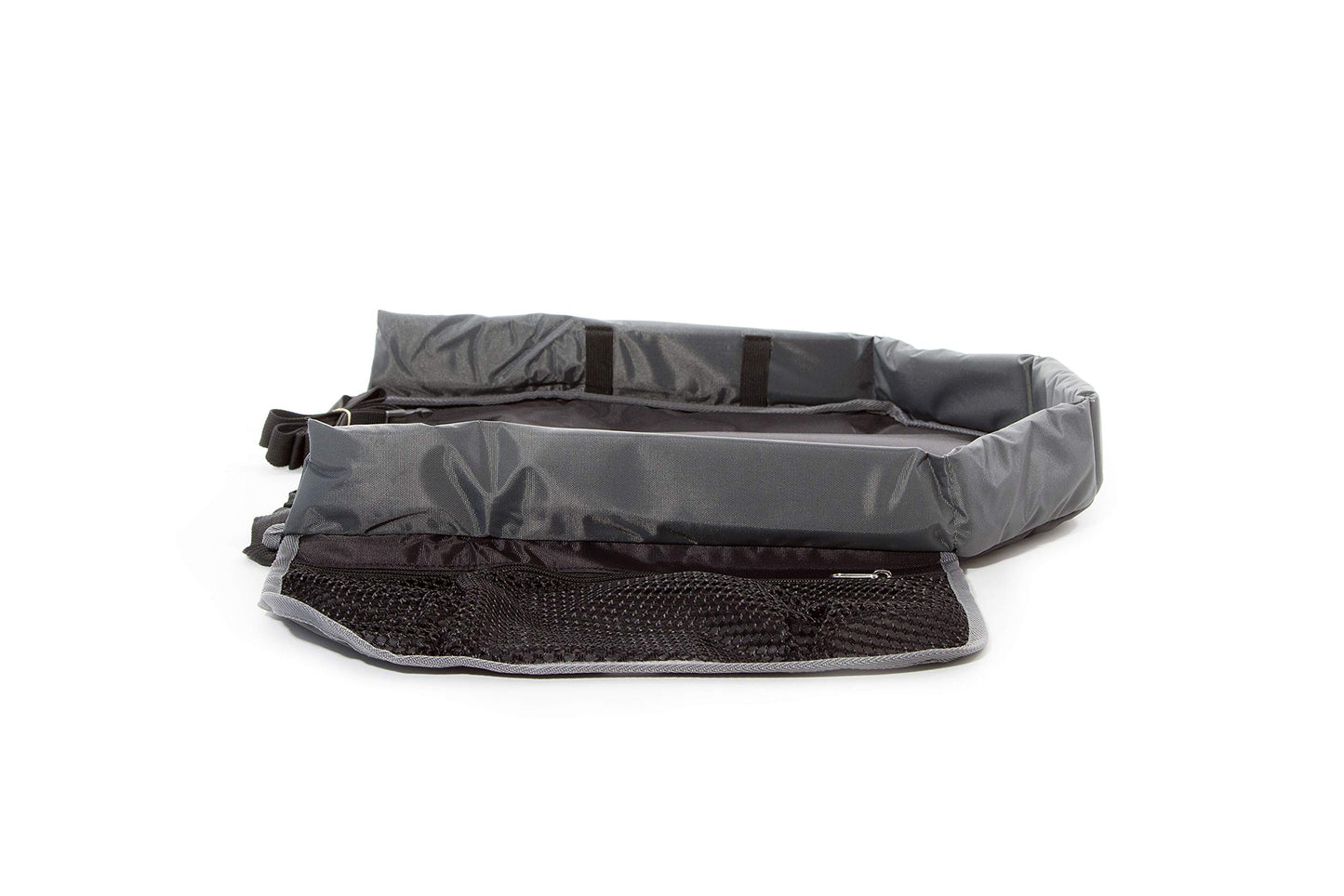 Prince Lionheart Travel Tray