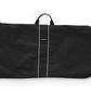 Babybjrn Transport Bag For Bouncer, Black