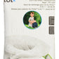 Oxo Tot 2-In-1 Go Potty Refill Bags - 30 Pack