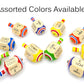 Alondra'S Imports Pirinola Toma Todo Set - Mexican Fiesta, Kids And Adults Family Party Games, Bachelor Parties Or Baby Shower,