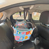 Apav Car Juhla I Travel Strap With Hammock And Cloths (Travel Strap With Hammock Full Kit)