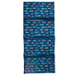 Wildkin Kids Vinyl Nap Mat - Foldable, Durable Rest Mat For Daycare & Preschool - Transportation
