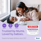 Sudocrem Skin Protectant Cream - Diaper Rash Cream For Baby - Soothes, Treats, And Protects, For The Relief, Treatment, And Prev