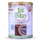 Pristine 1St Bites Baby Cereal 400G | Baby Food (6-24 Months) Stage-1, Organic Ragi (No Added Sugar) | Infant Food