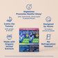 Mommy'S Bliss Gripe Water For Babies With Gas, Colic Or Stomach Discomfort Day & Night Combo