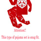 Kikizye Baby Girls Boys Long Sleeve Christmas Pajamas Sets Toddler Cotton Reindeer Jammies Size 18-24 Months