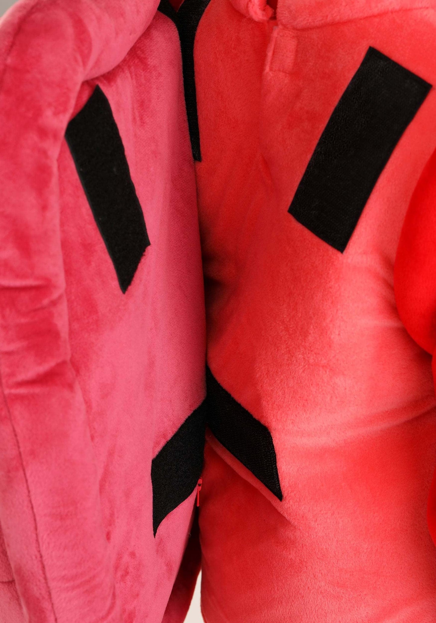 Fun Costumes Disney'S The Little Mermaid Kid'S Sebastian Outfit, Size- X-Small