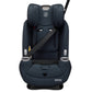 Maxi-Cosi Pria Max All-in-One Convertible Car Seat, Rear Facing Car Seat (4-40 lbs), Forward Facing Car Seat (22-65 lbs), High B