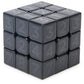 RUBIKS Cube Coach 3X3 - Puzzle Game for Adults and Children - Magic Cube - 3x3 Puzzle - Learning Puzzle - Colour Matching - Edu