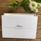 Grandma'S Joy Grandchildren Photo Album For New Grandparent, Sentimental Baby Shower Keepsake For Grandma, Mother'S Day Or Grand