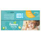 Pampers Baby Dry Diapers Size 6, 128 Count