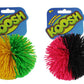 Koosh Balls - Set of 2 Koosh Balls