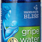 Mommy'S Bliss Gripe Water, Liquid, 4-Ounce Bottle