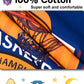 Daughter Queen Boys Pajamas 18-24 Months Summer Pjs Basketball Pj Sets Baby Toddler Cotton Short Sleeve Jammies Sports Ball Slee