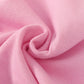 LYSMuch Toddler Kids Baby Girl s Birthday Outfits Princess Vest Sleeveless Shirt Mesh Tutu Skirt Set (Pink Birthday Princess Lo