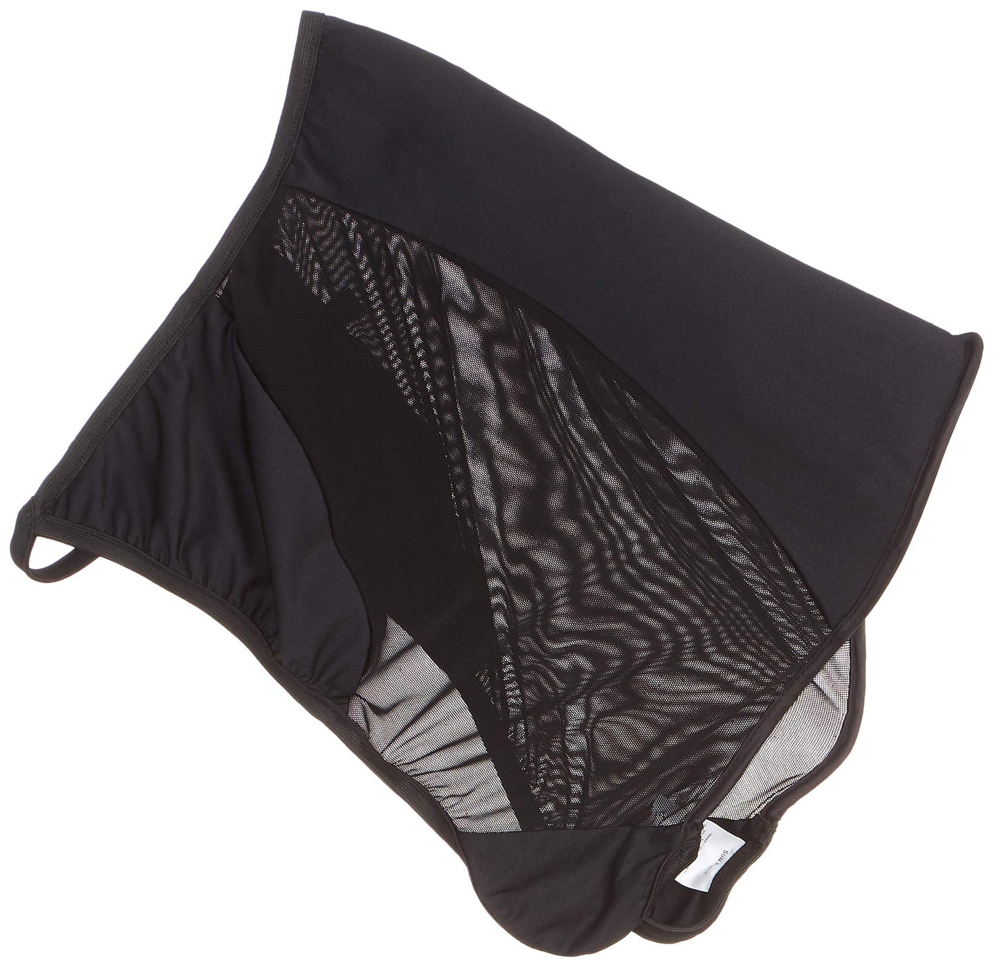 Cybex Aton/Cloud Sun Shade , Black , 1 Count (Pack Of 1)