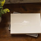 Pregnancy/Maternity Ultrasound And Photo Album/Keepsake