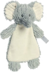 Aurora Ebba - Trendy Yellow Grey Collection - 10' Paci Pal Packey