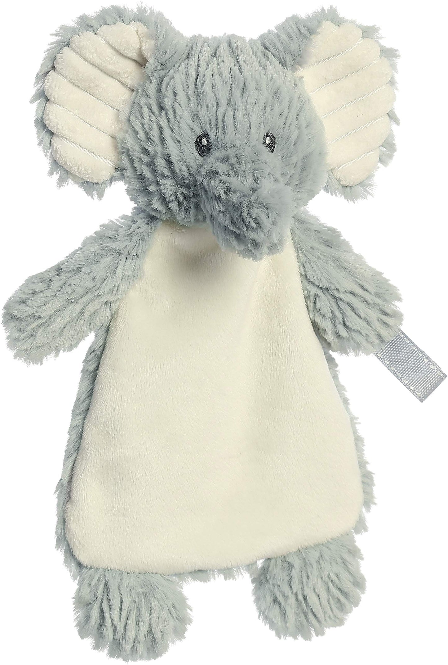 Aurora Ebba - Trendy Yellow Grey Collection - 10' Paci Pal Packey