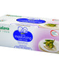 Himalaya Extra Moisturizing Baby Soap Pack Of 6 X 125G