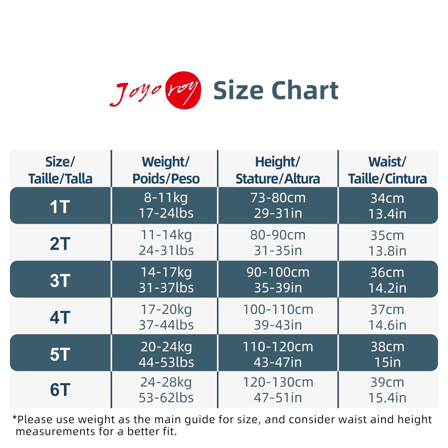 Joyo Roy 6Pcs Rubber Pants For Toddlers Rubber Training Pants For Toddlers Plastic Training Pants Plastic Diaper Covers Toddler